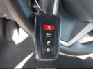 Toyota Camry Le Image 3