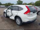Honda CR-V Ex Image 16