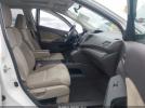 Honda CR-V Ex Image 9