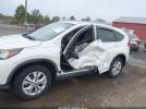 Honda CR-V Ex Image 10