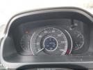 Honda CR-V Ex Image 6