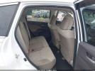 Honda CR-V Ex Image 7