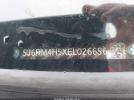 Honda CR-V Ex Image 5