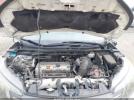 Honda CR-V Ex Image 12