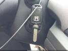 Honda CR-V Ex Image 4