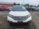 Honda CR-V Ex Image 14
