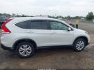 Honda CR-V Ex Image 11