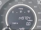 Honda CR-V Ex Image 13