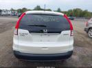 Honda CR-V Ex Image 15