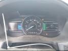 Ford Explorer Limited Image 8