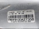 Ford Explorer Limited Image 17