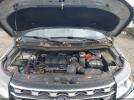 Ford Explorer Limited Image 16
