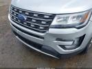 Ford Explorer Limited Image 5