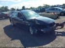 BMW 5 Series Image 1