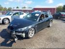 BMW 5 Series Image 2