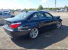 BMW 5 Series Image 13