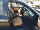 BMW 5 Series Image 4