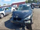 BMW 5 Series Image 7