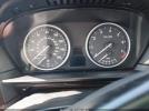 BMW 5 Series Image 5