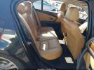 BMW 5 Series Image 6