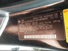 BMW 5 Series Image 12