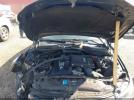 BMW 5 Series Image 9