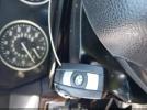 BMW 5 Series Image 16