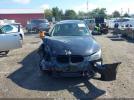 BMW 5 Series Image 11