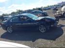 BMW 5 Series Image 10