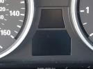 BMW 5 Series Image 14