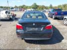 BMW 5 Series Image 15