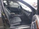 Mercedes-Benz C-Class Image 6