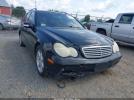 Mercedes-Benz C-Class Image 7