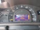 Mercedes-Benz C-Class Image 9