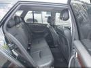 Mercedes-Benz C-Class Image 12