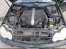 Mercedes-Benz C-Class Image 16
