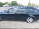 Mercedes-Benz C-Class Image 8