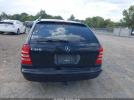 Mercedes-Benz C-Class Image 2