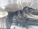 Mercedes-Benz C-Class Image 14
