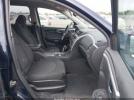 Chevrolet Traverse 1lt Image 12
