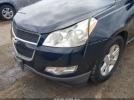 Chevrolet Traverse 1lt Image 9