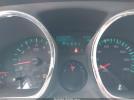 Chevrolet Traverse 1lt Image 11