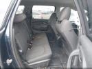 Chevrolet Traverse 1lt Image 8