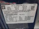 Chevrolet Traverse 1lt Image 5