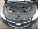 Chevrolet Traverse 1lt Image 4