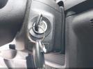 Chevrolet Traverse 1lt Image 13