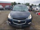 Chevrolet Traverse 1lt Image 14
