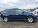 Chevrolet Traverse 1lt Image 10