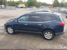 Chevrolet Traverse 1lt Image 6