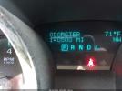 Chevrolet Traverse 1lt Image 15
